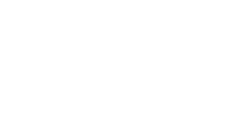 logo blanco